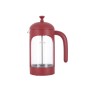 French-press RINGEL Masala 0.6л червоний (RG-7321-600)