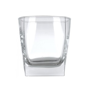 Склянка LUMINARC СТЕРЛИНГ поштучно 300 мл низький (H7669/1)