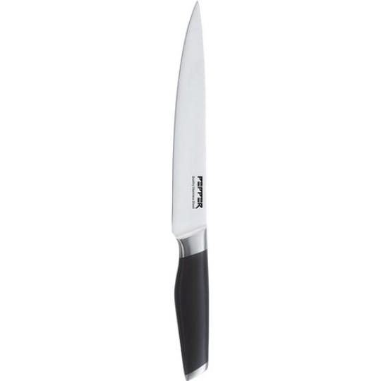 Нож для мяса MAXIMUS PEPPER 20,3 см. PR-4005-2