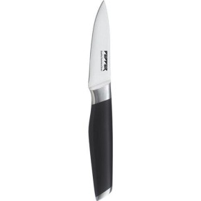 Нож для овощей MAXIMUS PEPPER 7,6 см PR-4005-5