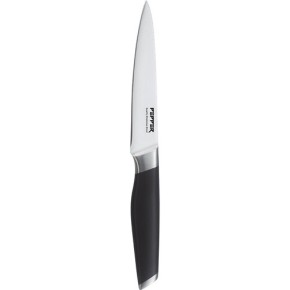 Нож универсальный MAXIMUS PEPPER 12,7 см PR-4005-4