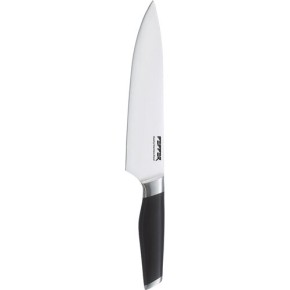 Нож шефа MAXIMUS PEPPER 20,3 см PR-4005-1