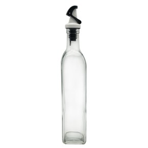 Бутылка для масла или уксуса 520мл (702-10)
