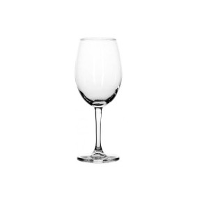Классик бокал/вино v-630мл, набор 2шт (440153)