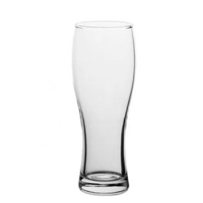 Паб бокал для пива v-500мл SL (41792-SL)