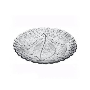 Султанна тарелка d-19,5 см (подарочная упаковка) (10289)