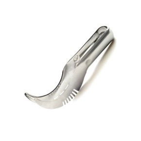 Нож-щипцы для арбуза и дыни L 255 мм (шт)2096