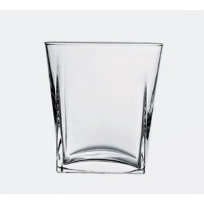 Балтик склянка д/вiскi v-205мл 6 шт (41280)