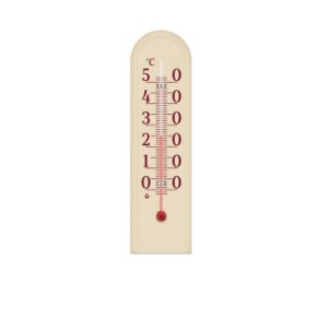 Термометр-сувенір Д 1-3 (кімнатний)