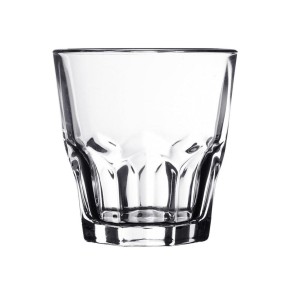 Склянка ARCOROC GRANITY /200 мл низький (50027) (505165)