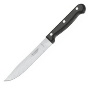 Нож TRAMONTINA ULTRACORTE 152мм (23856/006)