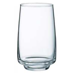 Склянка Luminarc.Equip Home.висока 350мл J6761