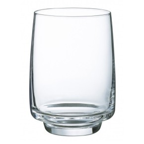 Склянка низька Luminarc.Equip Home. 280мл J6763