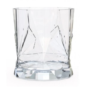 Набір склянок Luminarc Roch низькі 340мл-6шт.Р7349