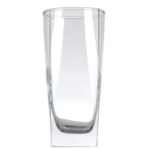 Склянка LUMINARC СТЕРЛИНГ 330 мл висока (H7666/1) Поштучно