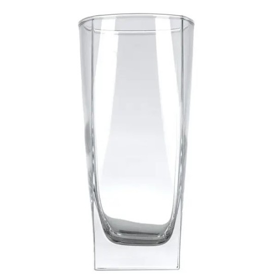 Склянка LUMINARC СТЕРЛИНГ 330 мл висока (H7666/1) Поштучно