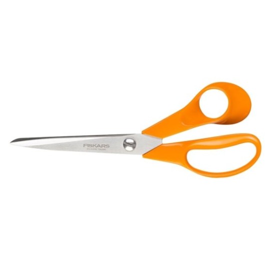 Ножиці універсальні Fiskars Classic 21 см 1000815