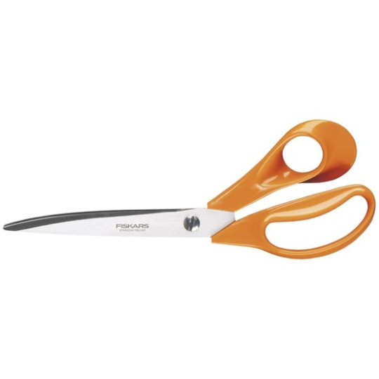 Ножиці для шиття Fiskars Classic 25 см 1005151