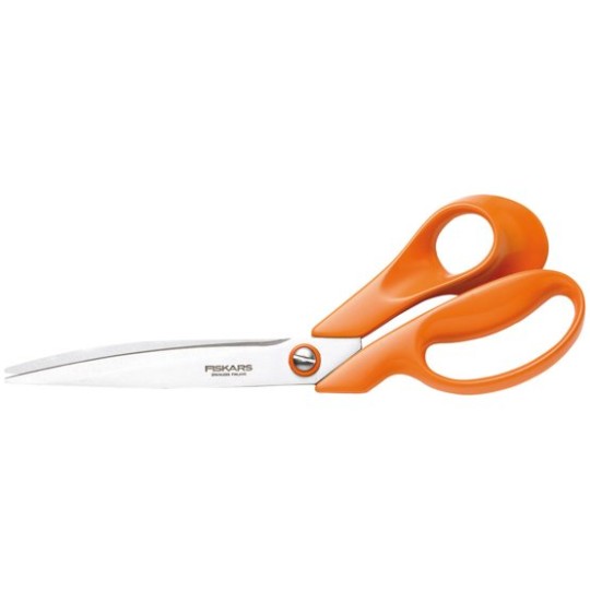 Ножиці кравецькі професійні Fiskars Classic 27 см 1005145