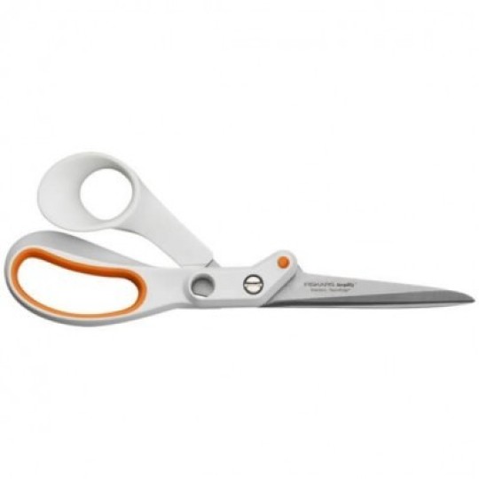 Ножиці кравецькі Fiskars Amplify 21 см 1005223