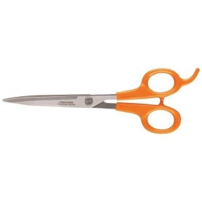 Ножиці перукарські Fiskars Classic 17 см 1003025