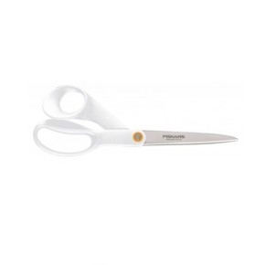 Ножиці для паперу Fiskars Functional Form 21 см 1020412