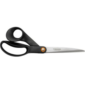 Ножиці універсальні Fiskars Functional Form 24 см 1019198