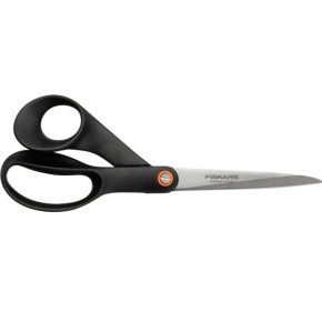Ножиці загального призначення Fiskars Functional Form 21 см 1019197