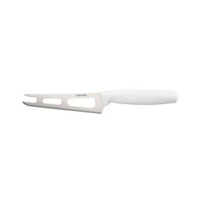 Нож для сыра Fiskars Functional Form 1015987