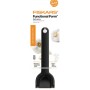 Прес для часнику Fiskars Functional Form (1028361)