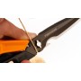 Ножиці багатофункціональні Fiskars Cuts + More 23 см 1000809