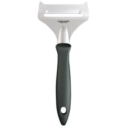 Нож для сыра Fiskars Essential Soft cheese slicer 1023790