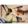 Ложка кухонна Fiskars Essential 29.5 см 1023804