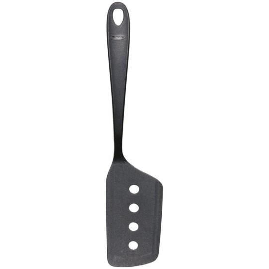 Лопатка кухонна Fiskars Essential 1023807