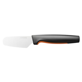 Нож для масла Fiskars Functional Form 1057546