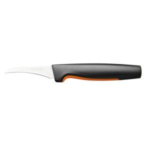 Нож для корнеплодов с изогнутым лезвием Fiskars Functional Form 1057545
