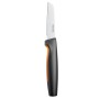 Нож для корнеплодов с прямым лезвием Fiskars Functional Form 1057544