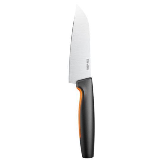 Ніж кухарський Fiskars Functional Form 12 см 1057541