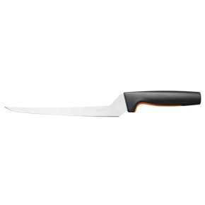Филейный нож Fiskars Functional Form 1057540