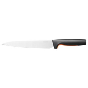 Нож для мяса Fiskars Functional Form 1057539