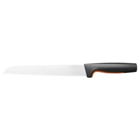 Нож для хлеба Fiskars Functional Form 1057538