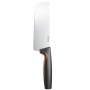 Поварской нож Накир Fiskars Functional Form 1057537