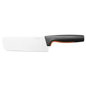 Поварской нож Накир Fiskars Functional Form 1057537
