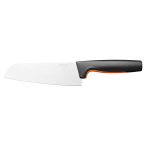 Азиатский поварской нож Fiskars Functional Form 1057536