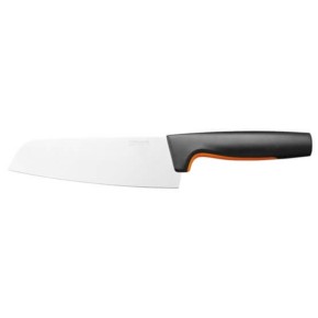 Ніж кухарський азіатський Fiskars Functional Form 16 см 1057536