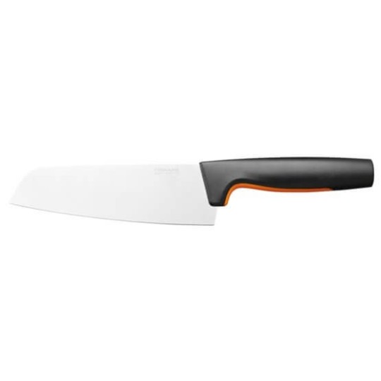 Нож поварской азиатский Fiskars Functional Form 16 см 1057536