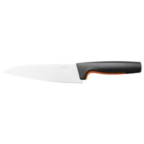 Ніж кухарський Fiskars Functional Form 16 см 1057535