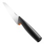 Ніж кухарський Fiskars Functional Form 16 см 1057535