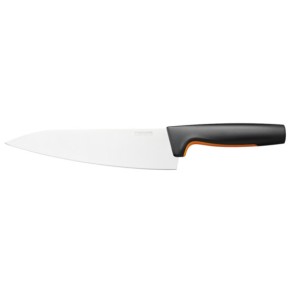 Нож поварский большой Fiskars Functional Form 1057534