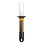 Вилка для риби Fiskars Functional Form 1057547